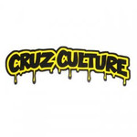 CruzCulture